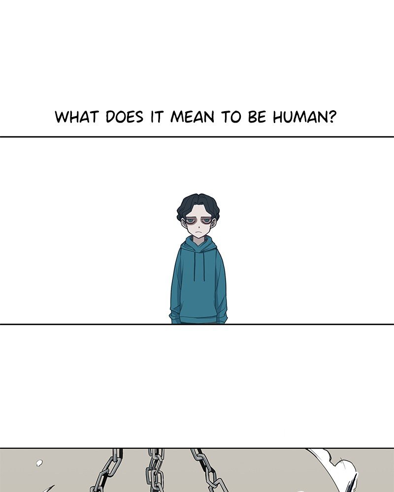 Page 15 of Chapter 28
