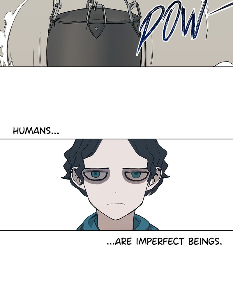 Page 16 of Chapter 28