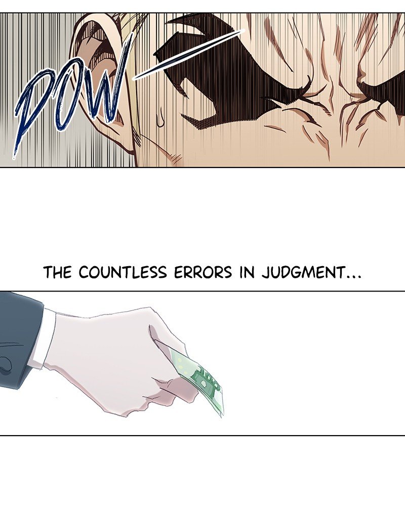 Page 17 of Chapter 28
