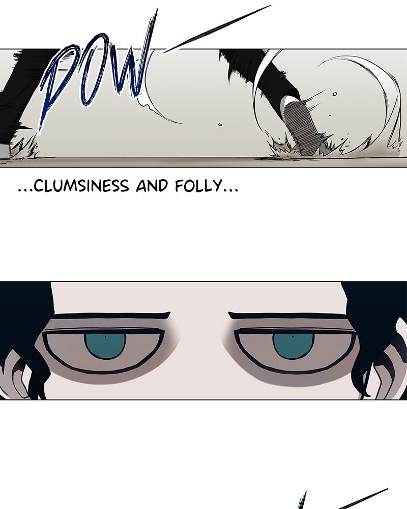 Page 18 of Chapter 28