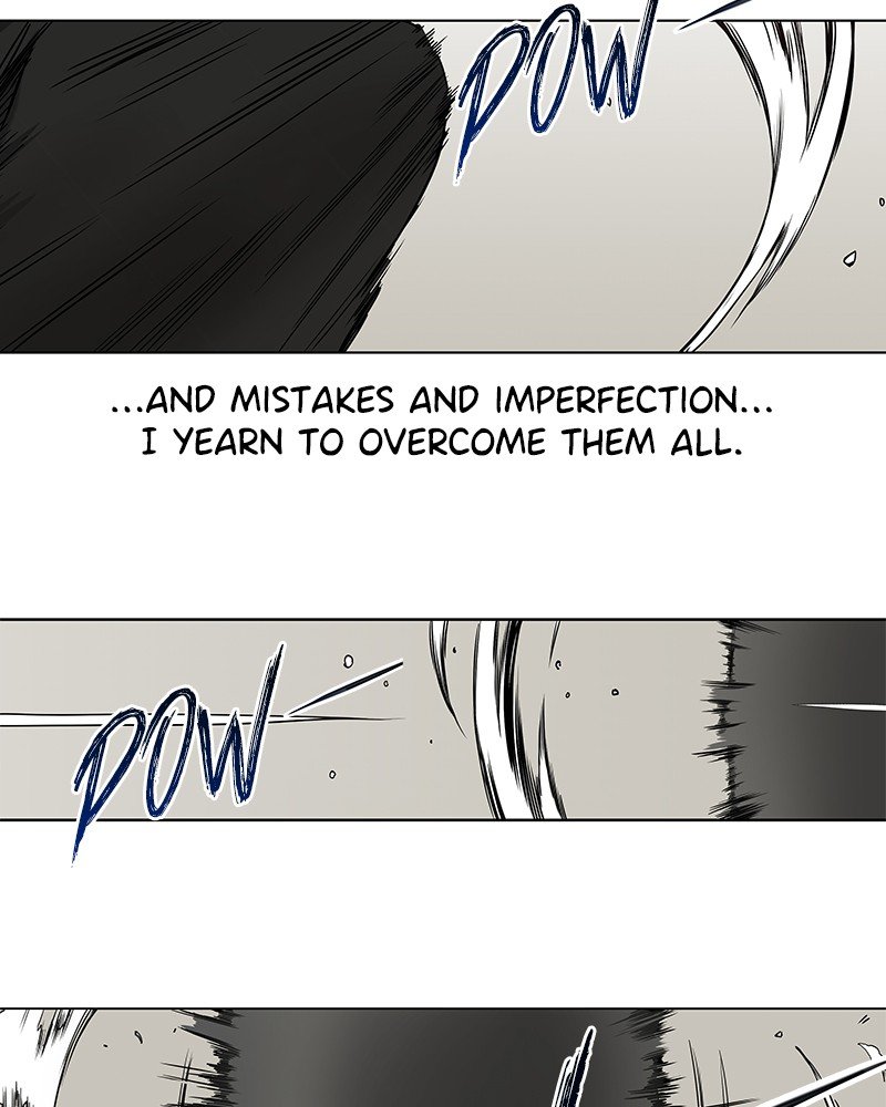Page 19 of Chapter 28