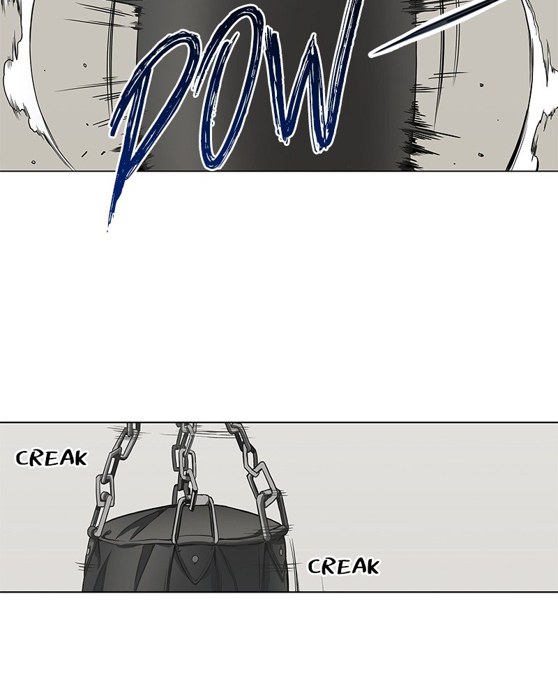 Page 20 of Chapter 28