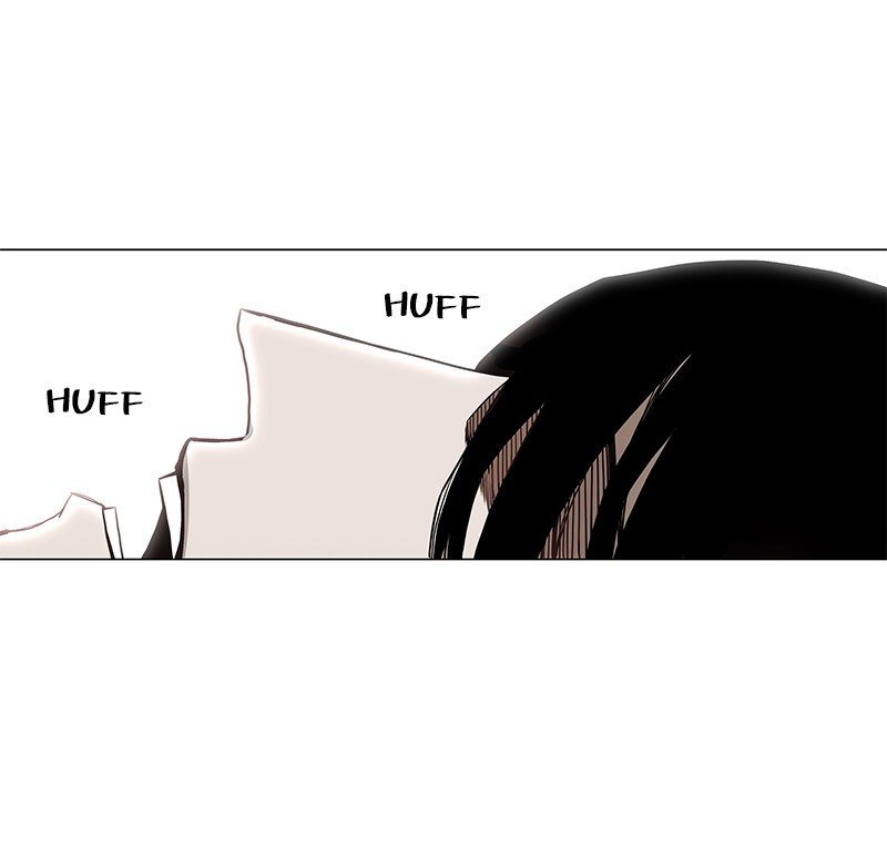 Page 21 of Chapter 28
