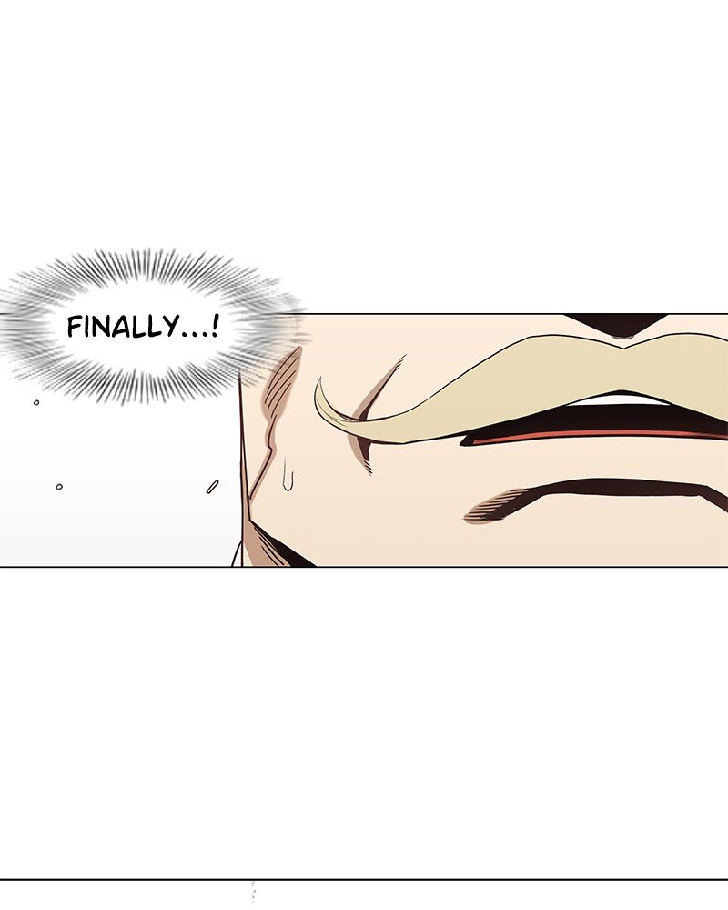 Page 22 of Chapter 28