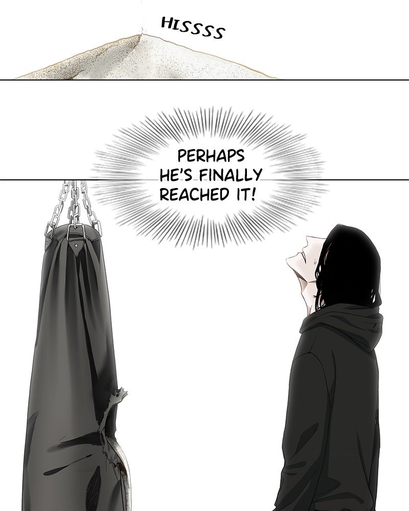 Page 23 of Chapter 28