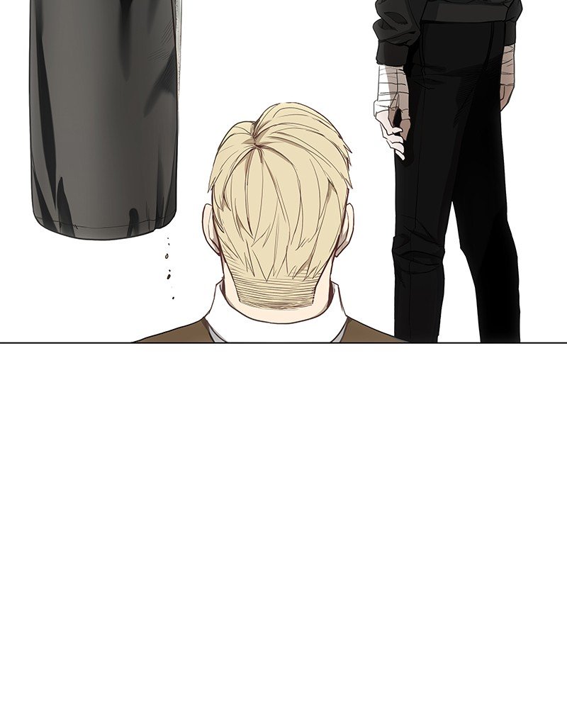 Page 24 of Chapter 28