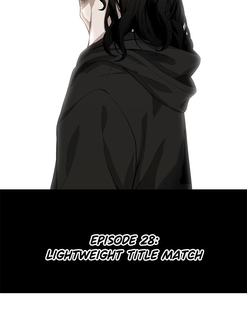 Page 26 of Chapter 28