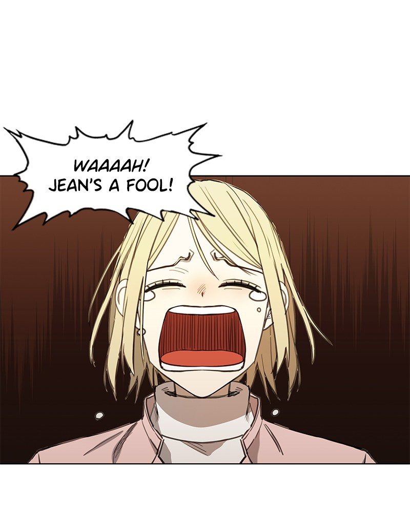 Page 28 of Chapter 28