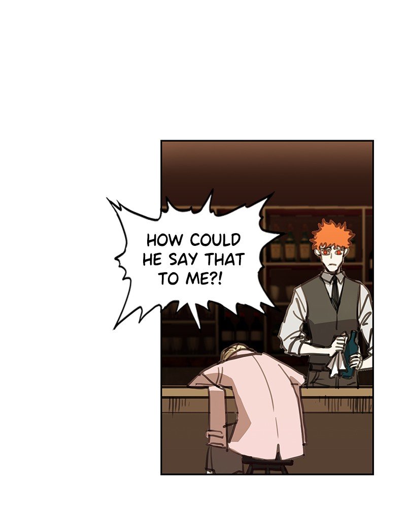 Page 29 of Chapter 28