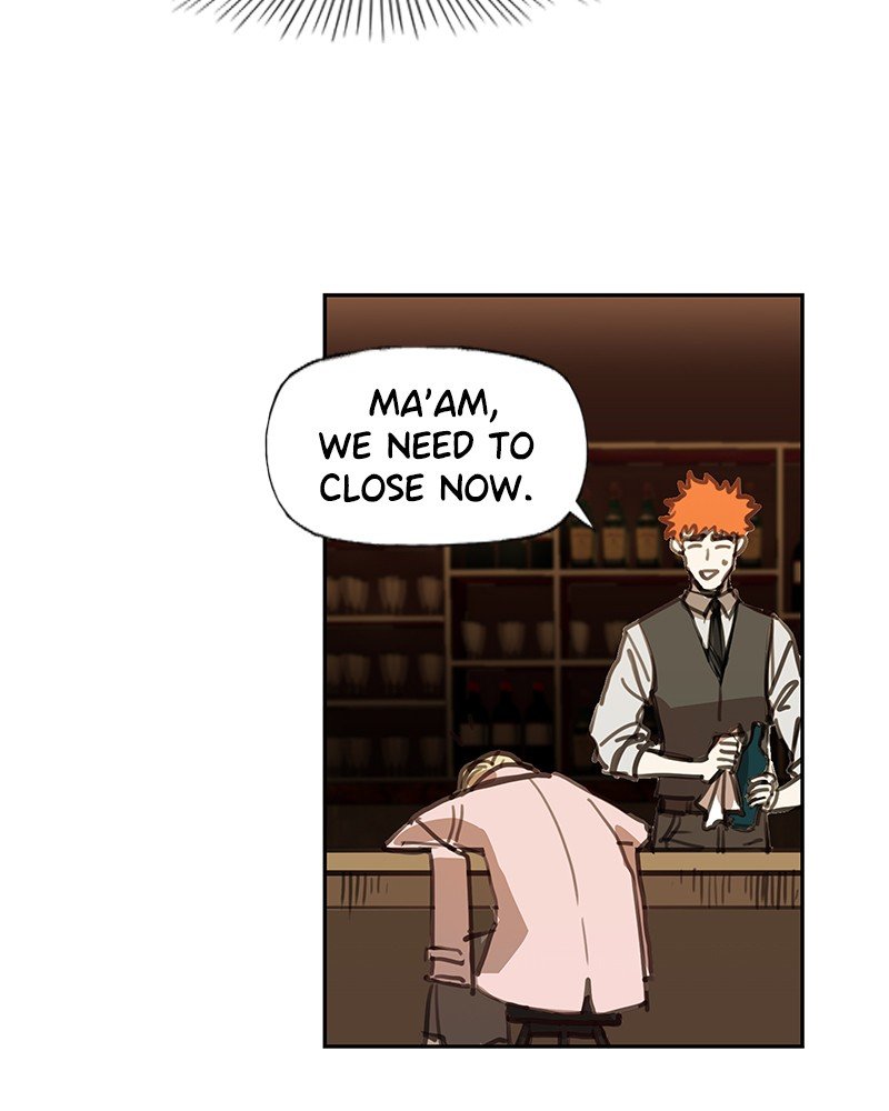 Page 31 of Chapter 28