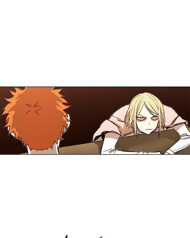 Page 32 of Chapter 28