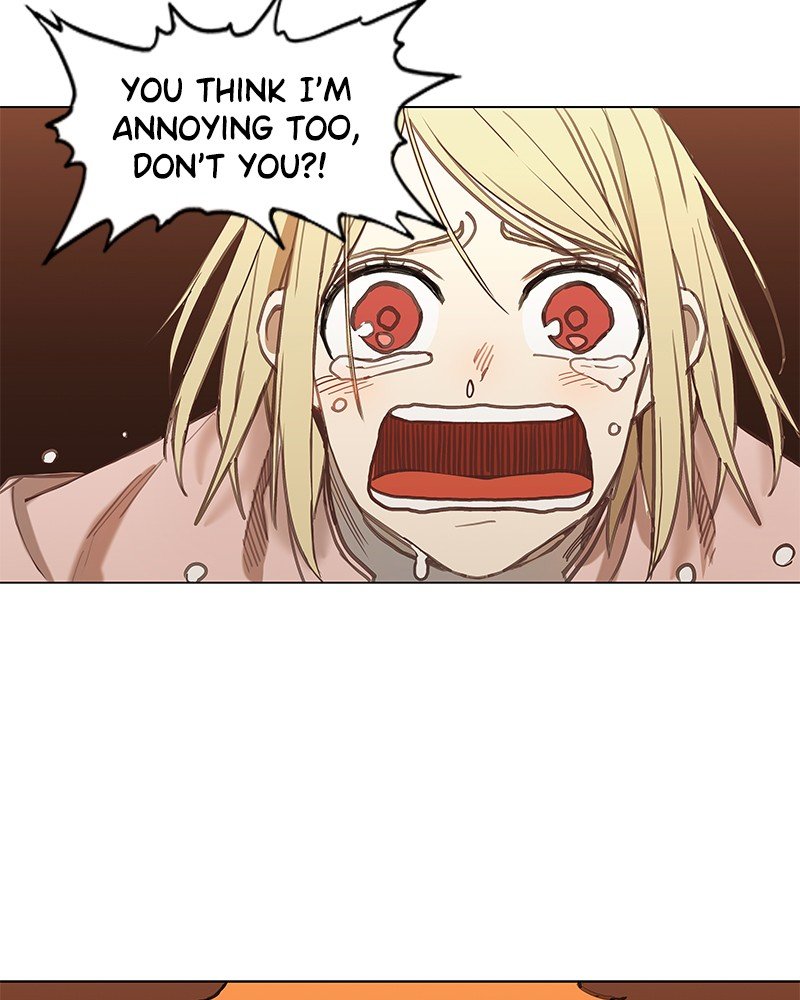 Page 33 of Chapter 28