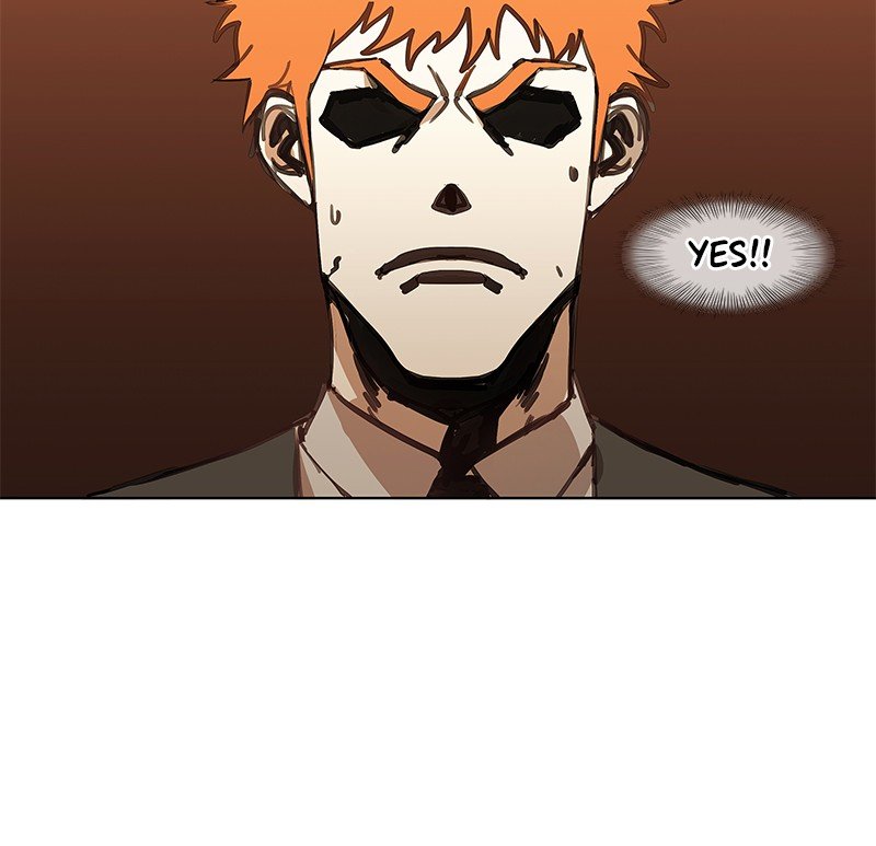 Page 34 of Chapter 28