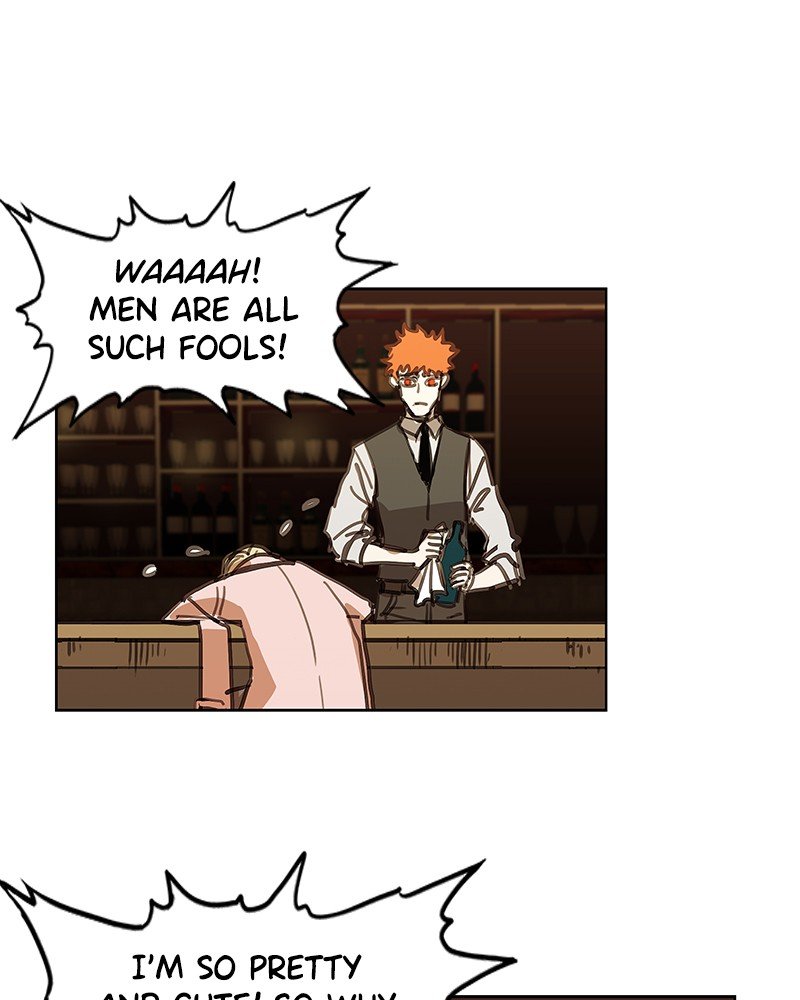 Page 35 of Chapter 28