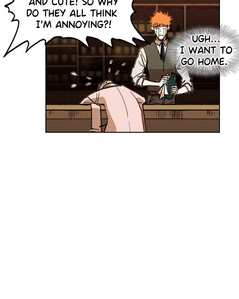 Page 36 of Chapter 28