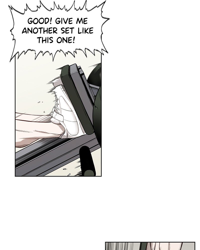 Page 38 of Chapter 28