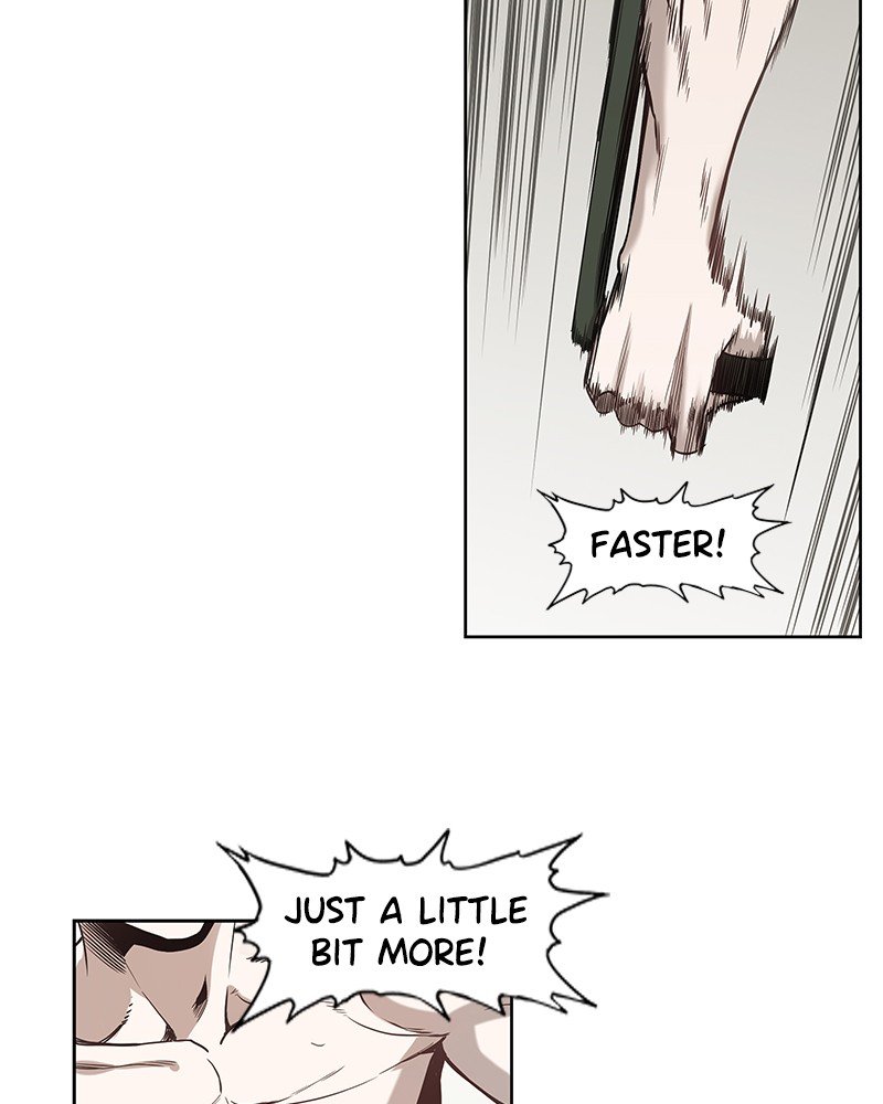 Page 39 of Chapter 28