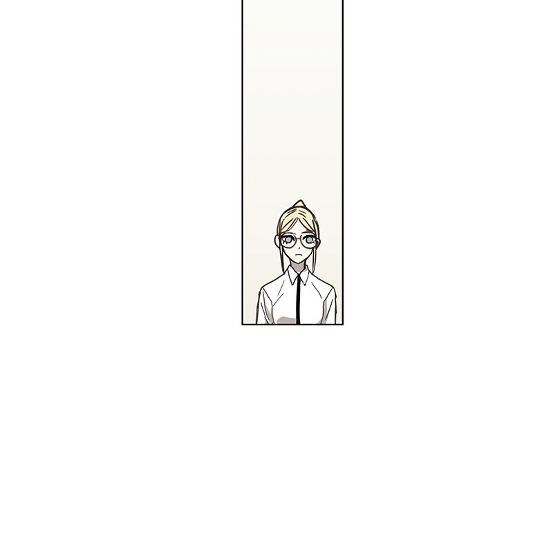 Page 41 of Chapter 28