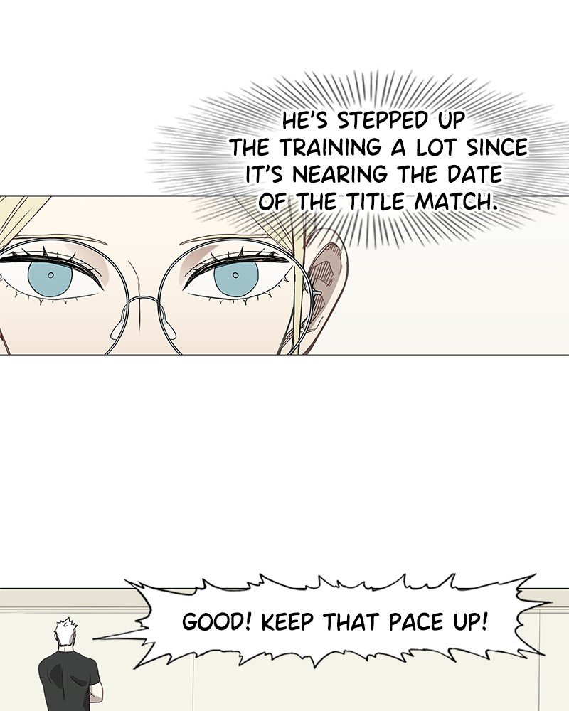 Page 42 of Chapter 28