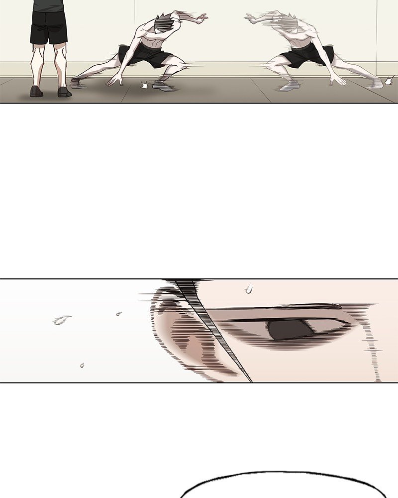 Page 43 of Chapter 28