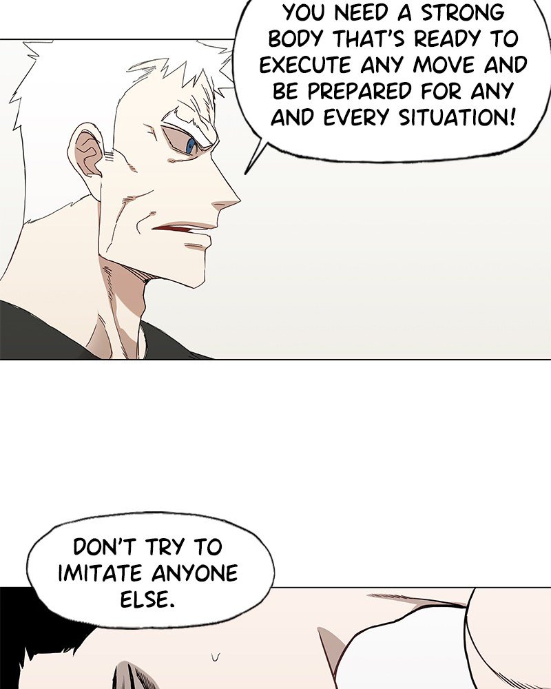 Page 44 of Chapter 28