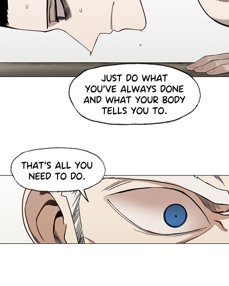Page 45 of Chapter 28