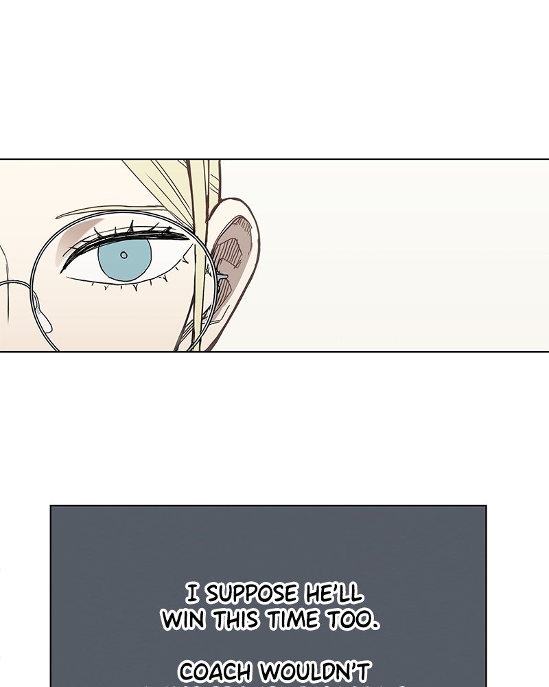 Page 46 of Chapter 28