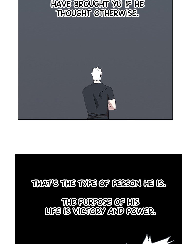Page 47 of Chapter 28