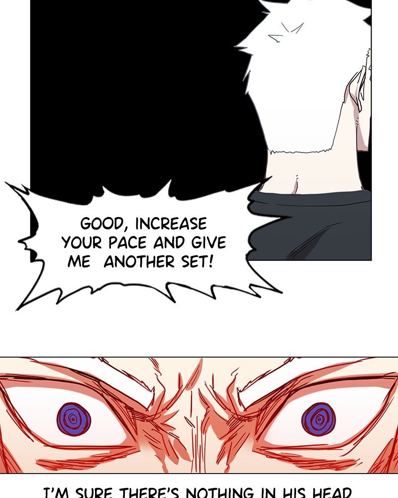 Page 48 of Chapter 28
