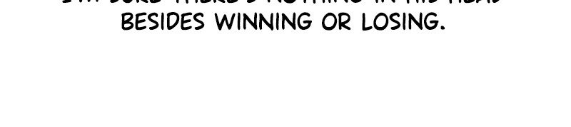 Page 49 of Chapter 28