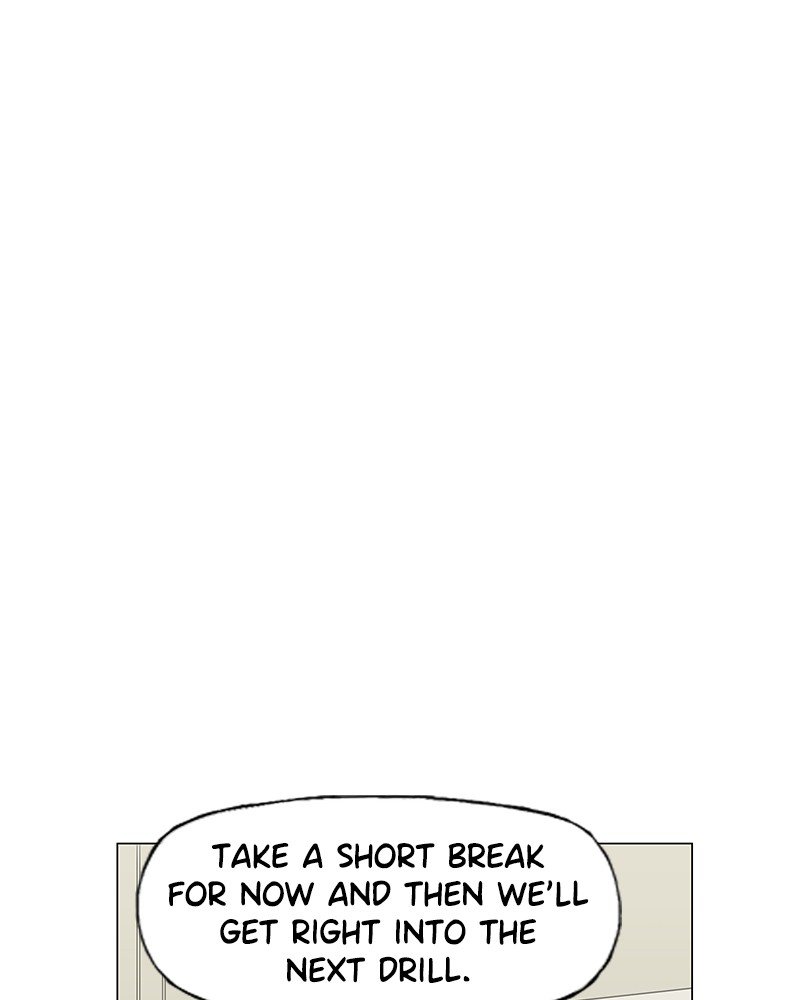 Page 50 of Chapter 28