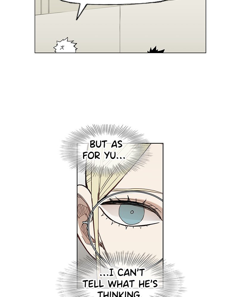 Page 51 of Chapter 28