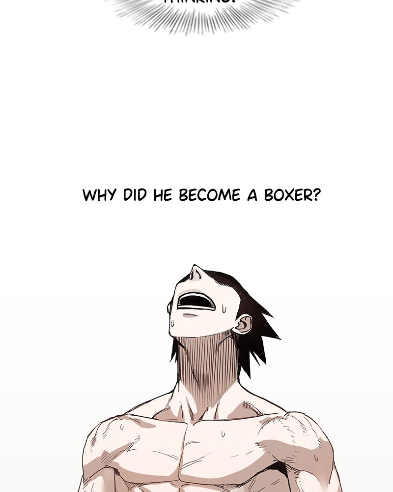 Page 52 of Chapter 28