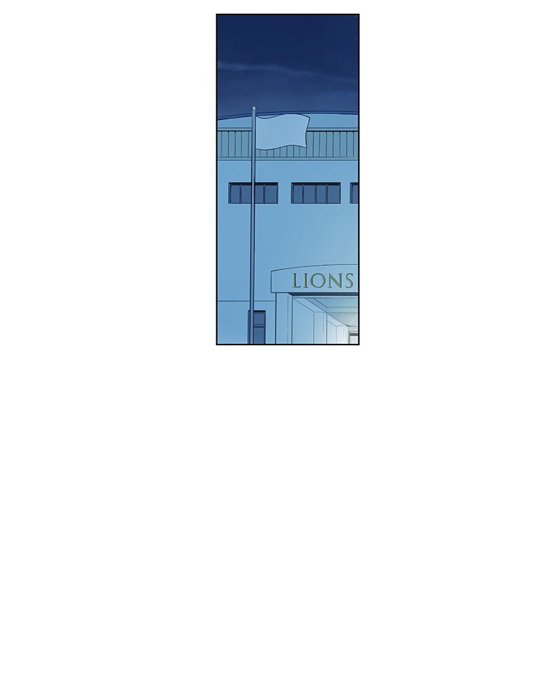 Page 54 of Chapter 28