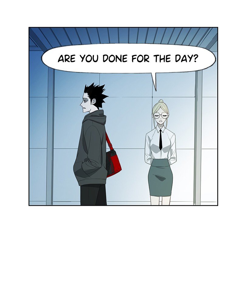 Page 55 of Chapter 28