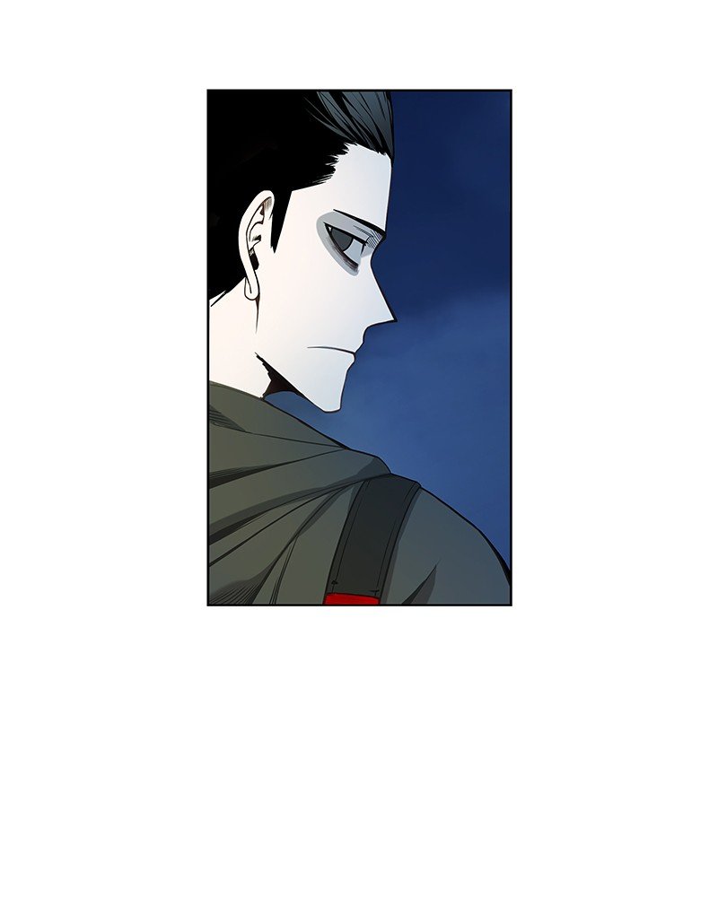 Page 56 of Chapter 28
