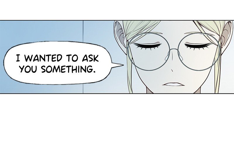 Page 57 of Chapter 28
