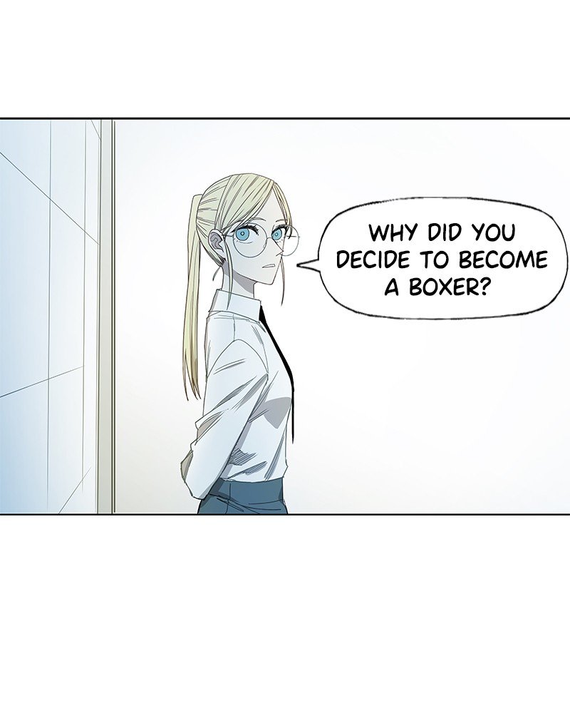 Page 58 of Chapter 28