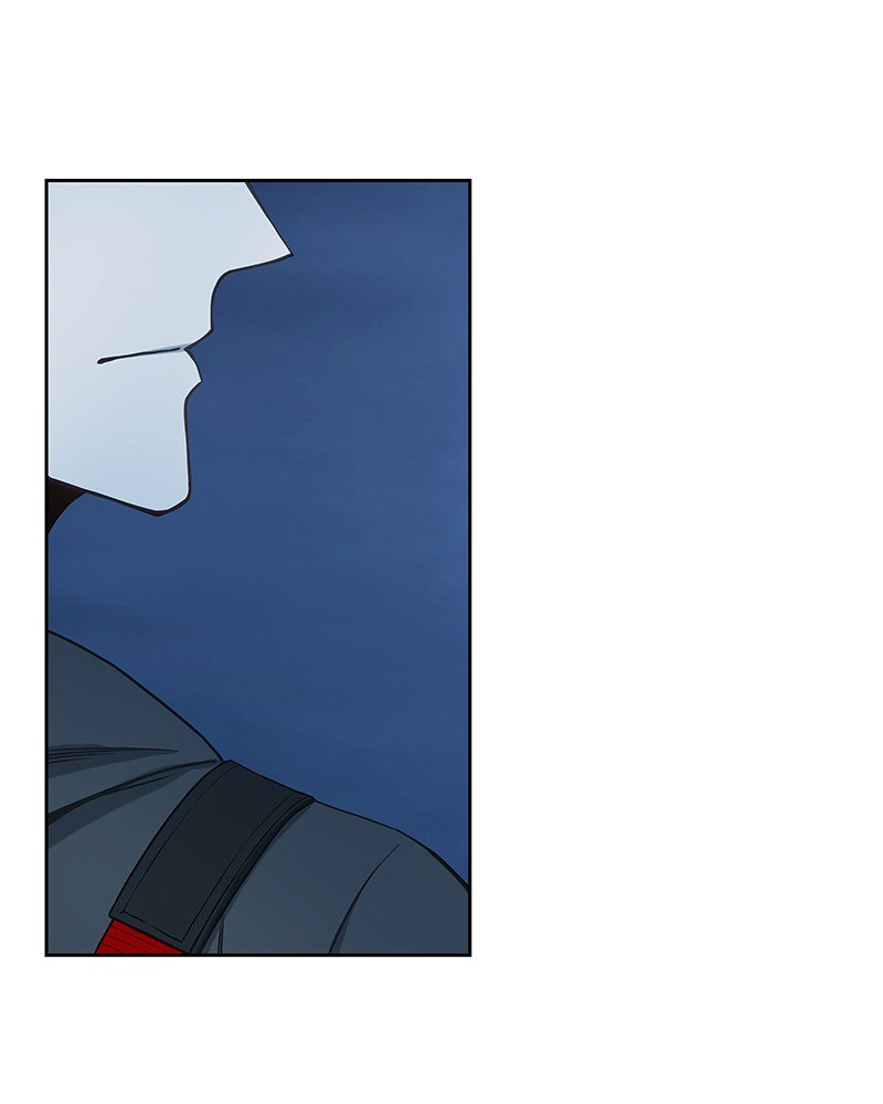 Page 60 of Chapter 28