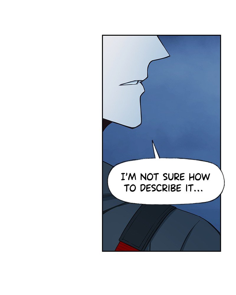 Page 61 of Chapter 28