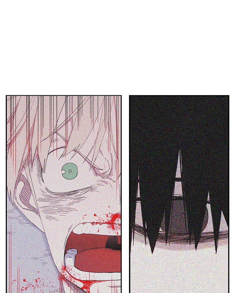 Page 62 of Chapter 28