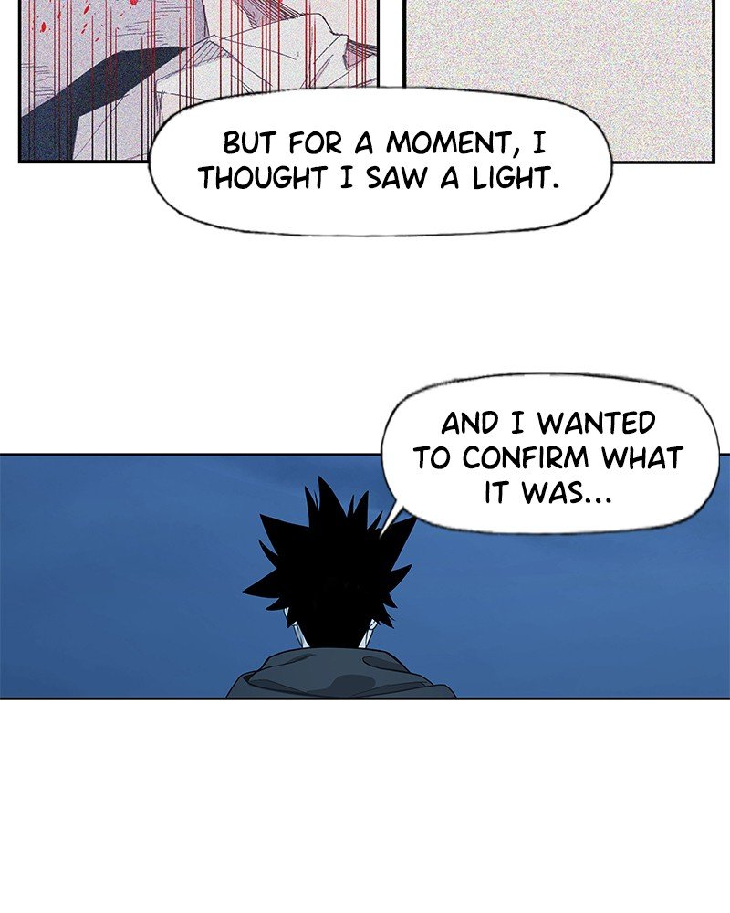 Page 63 of Chapter 28