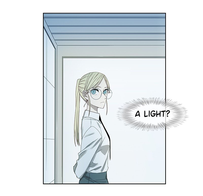 Page 64 of Chapter 28
