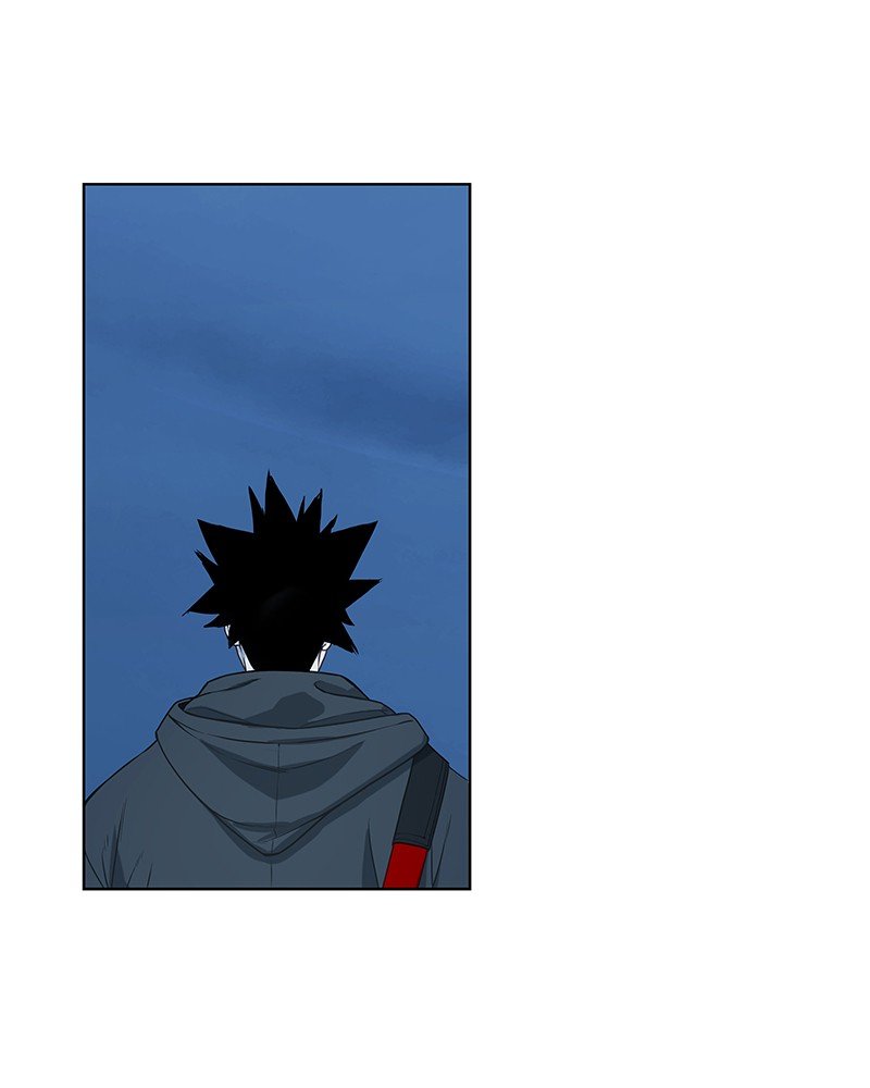 Page 65 of Chapter 28