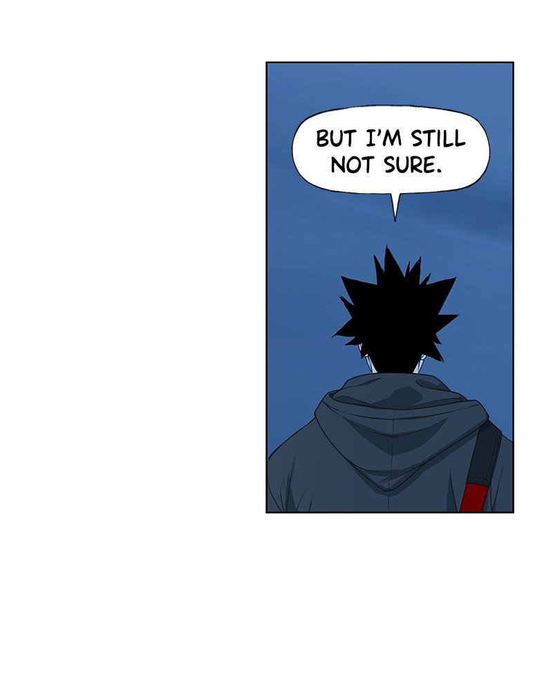 Page 66 of Chapter 28