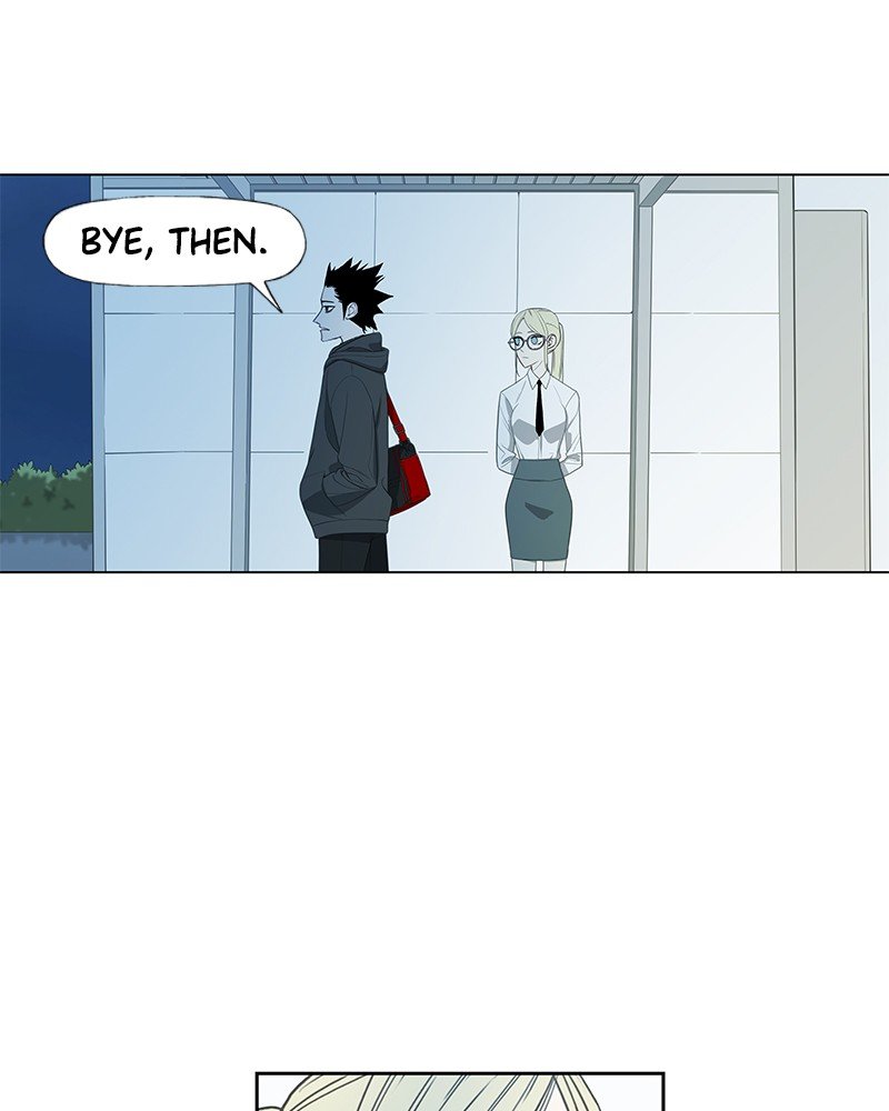 Page 67 of Chapter 28