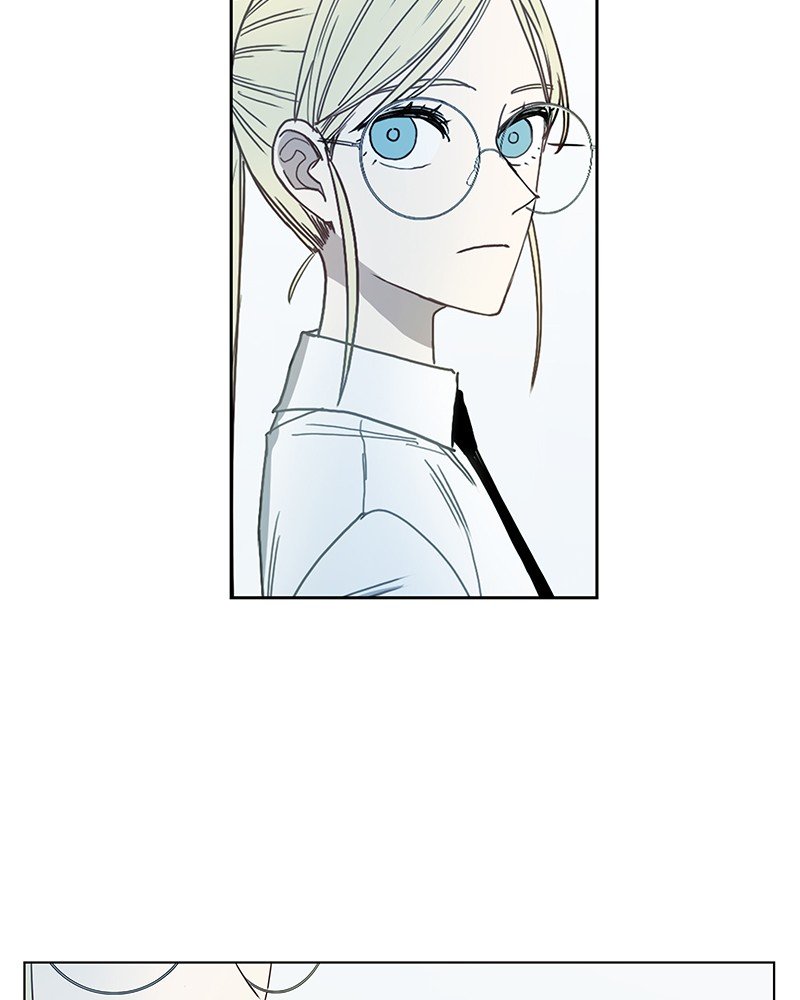 Page 68 of Chapter 28