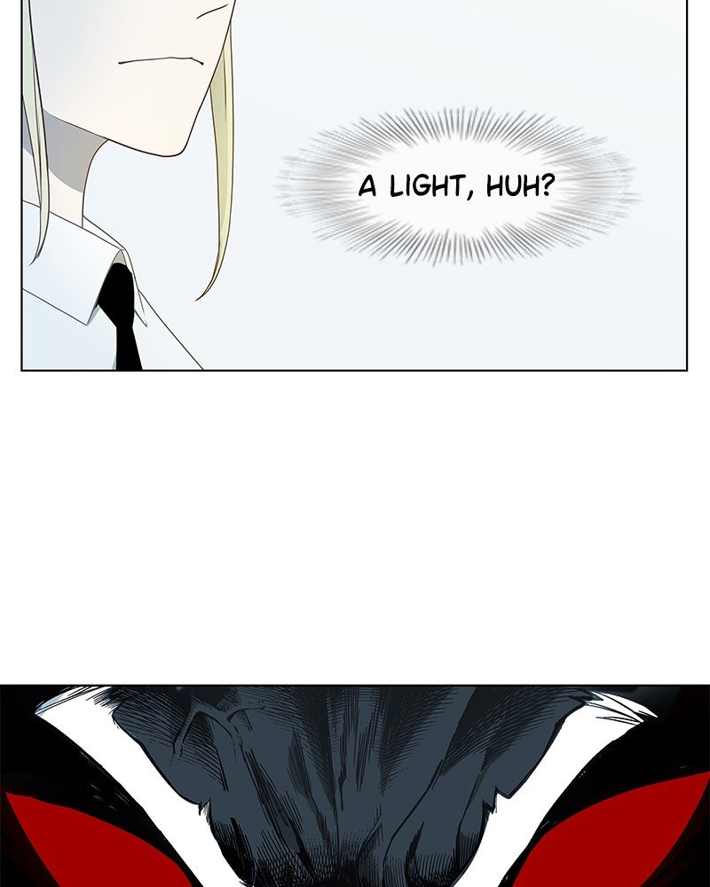 Page 69 of Chapter 28