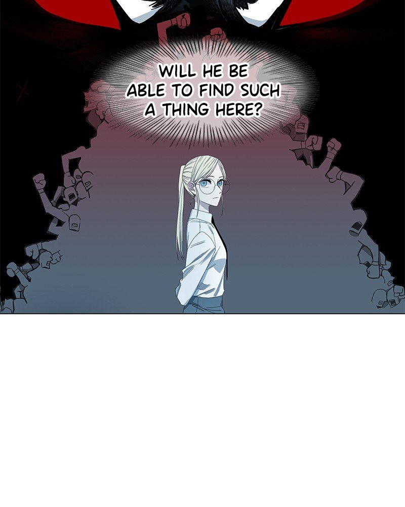 Page 70 of Chapter 28