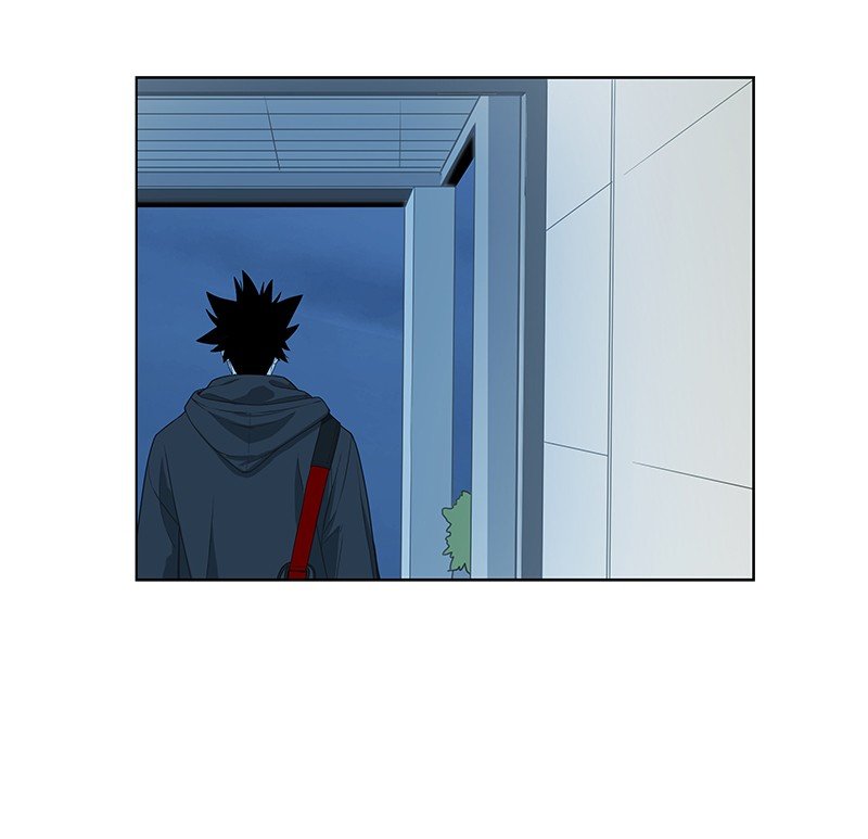 Page 71 of Chapter 28